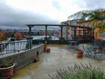 Tualatin Mews II Apartments - Photo 1 of 1