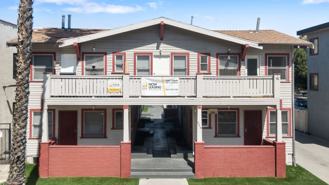 526 Magnolia Avenue - Photo 1 of 1