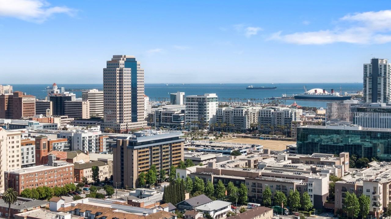 526 Magnolia Avenue - Photo 4 of 4