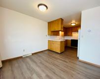 3037 Humboldt Rd. - Photo 1 of 1