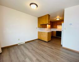 featured image of 3037 Humboldt Rd