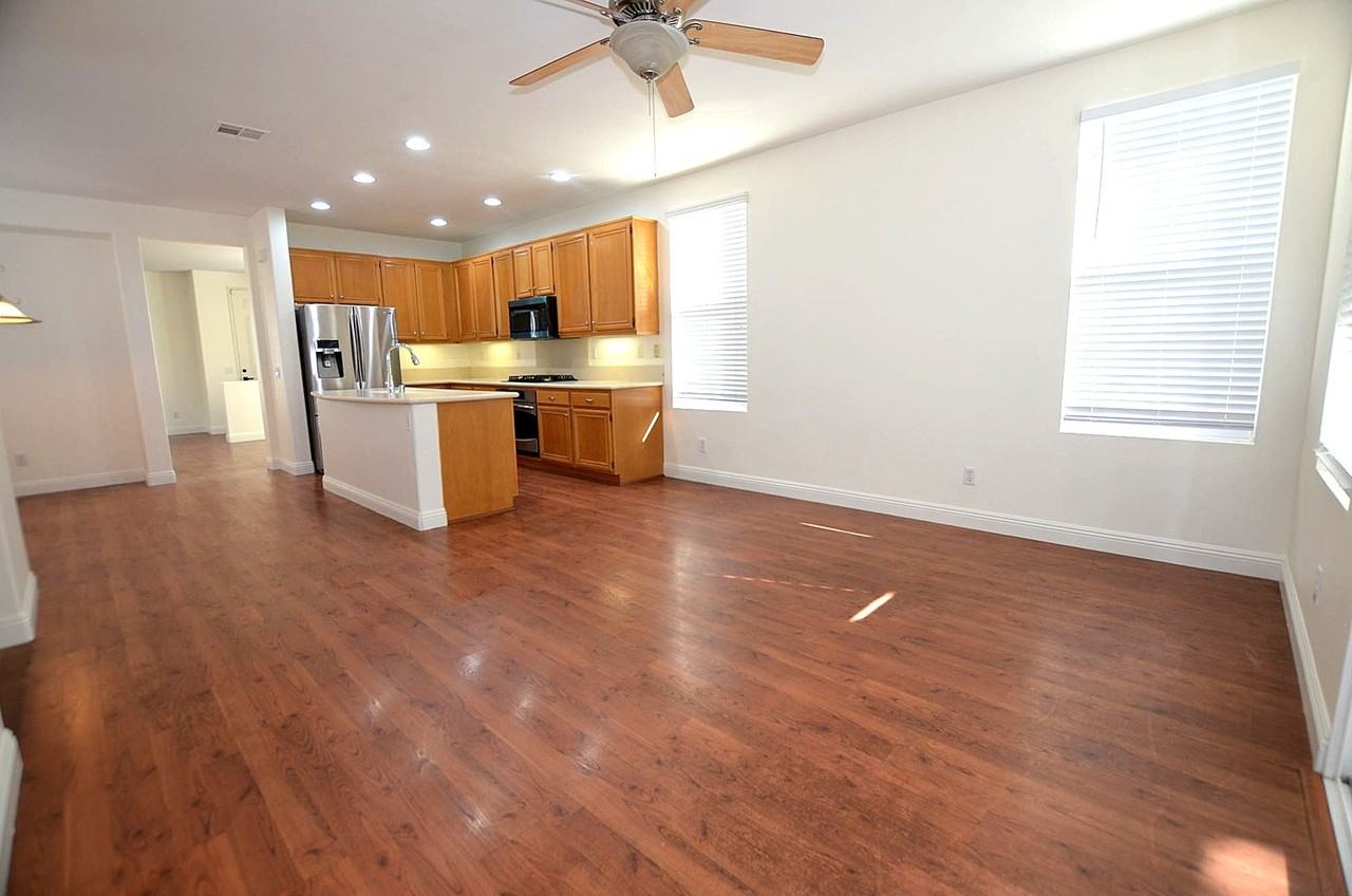 1827 Sheep Ranch Loop - Photo 2 of 30