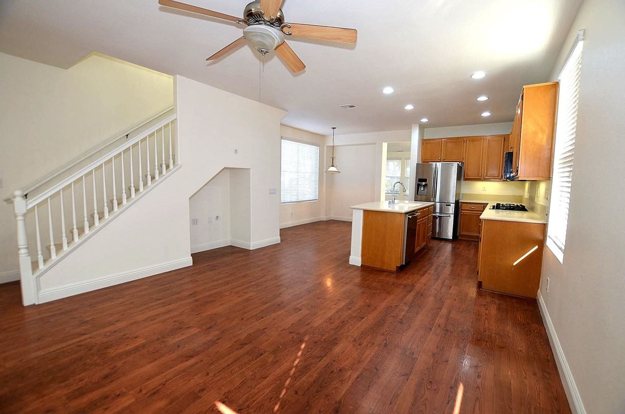 1827 Sheep Ranch Loop - Photo 3 of 30