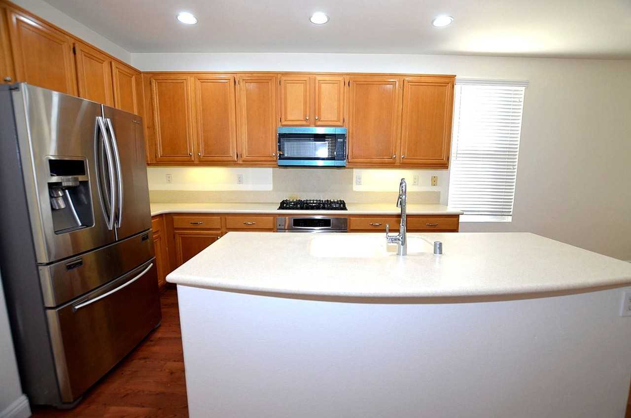 1827 Sheep Ranch Loop - Photo 4 of 30