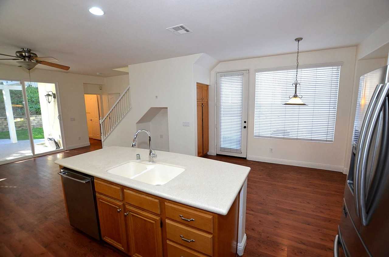 1827 Sheep Ranch Loop - Photo 5 of 30