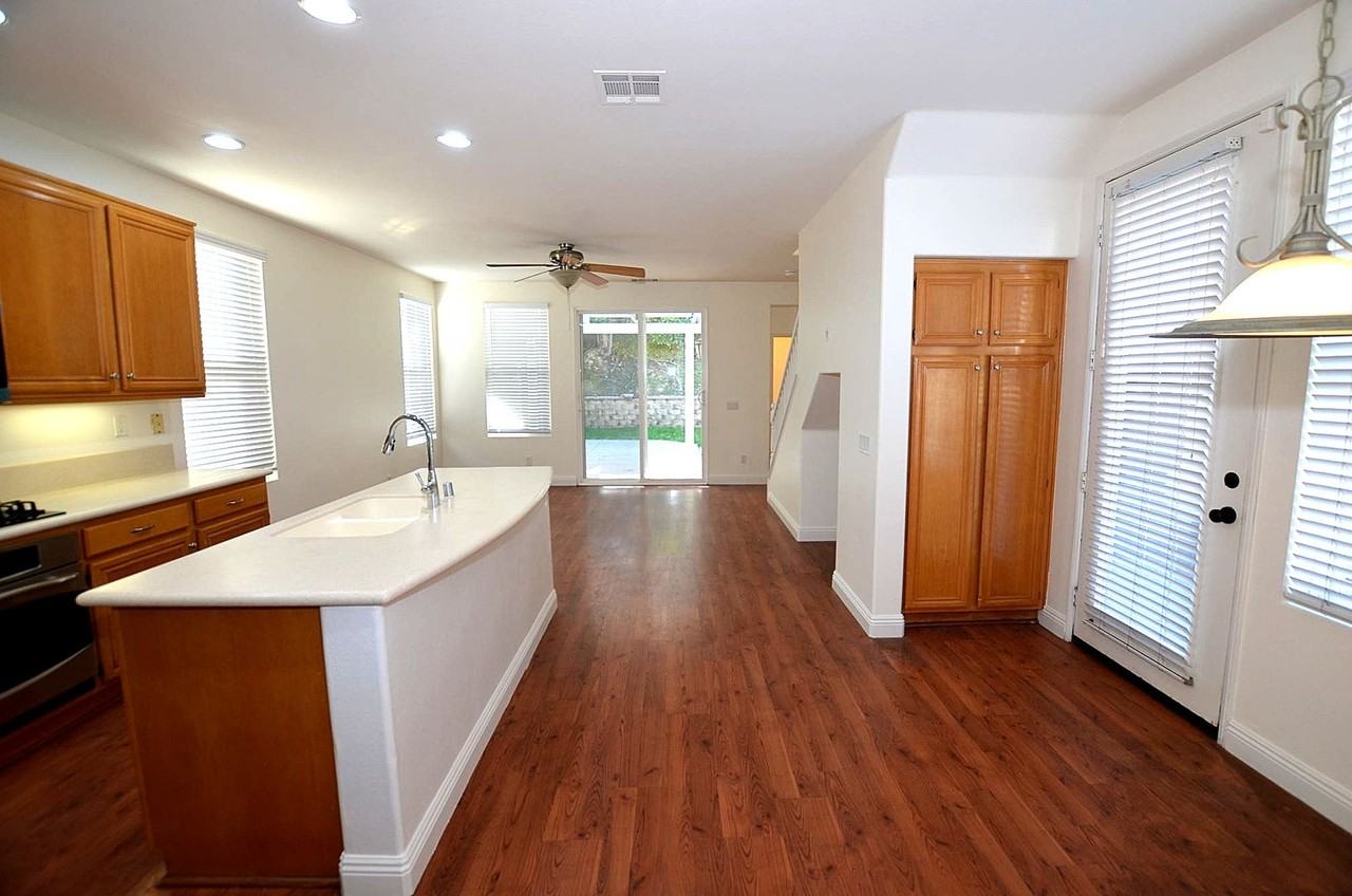 1827 Sheep Ranch Loop - Photo 6 of 30