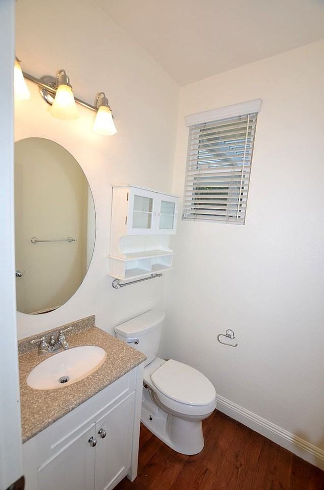 1827 Sheep Ranch Loop - Photo 7 of 30