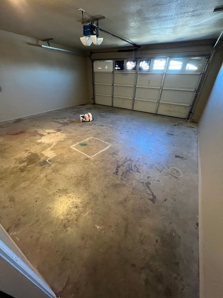 2507 Kevin St - Photo 6 of 16