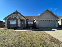 featured image of 2507 Kevin St