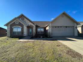 2507 Kevin St - Photo 1 of 1