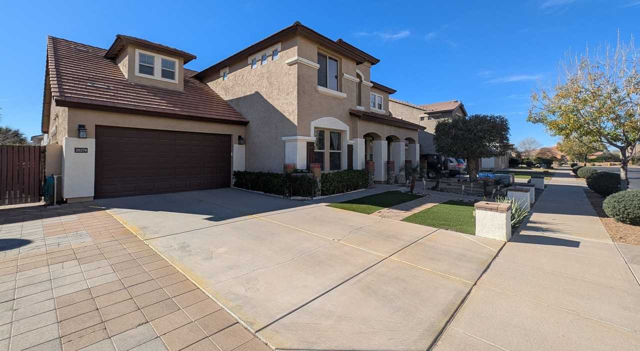 20279 E Sonoqui Blvd - Photo 4 of 50