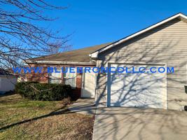 featured image of 117 Se Rock Garden Ln