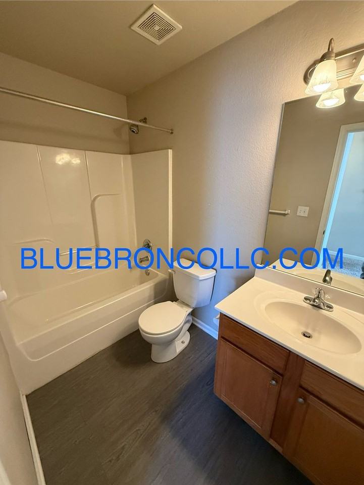 117 Se Rock Garden Ln - Photo 6 of 16