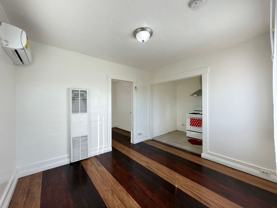 2255 Linden Ave - Photo 1 of 1