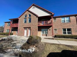 featured image of 10141 W Cold Spring Rd