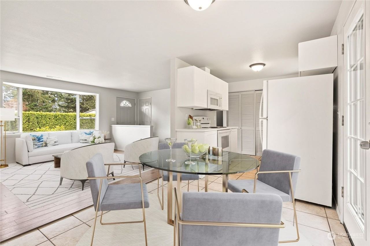 12916 Se 162nd St - Photo 5 of 26