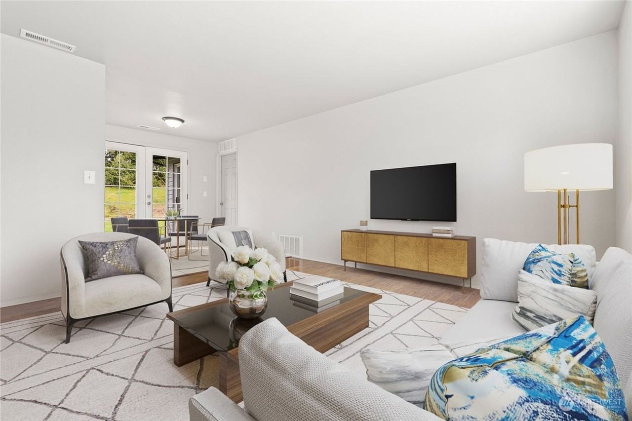 12916 Se 162nd St - Photo 6 of 26