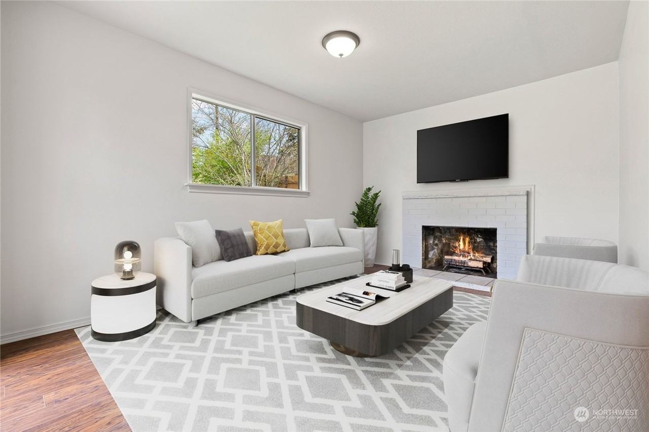 12916 Se 162nd St - Photo 7 of 26