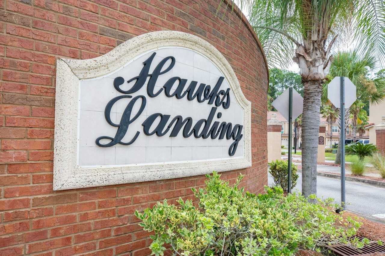 1708 Sanctuary Way - Photo 2 of 24