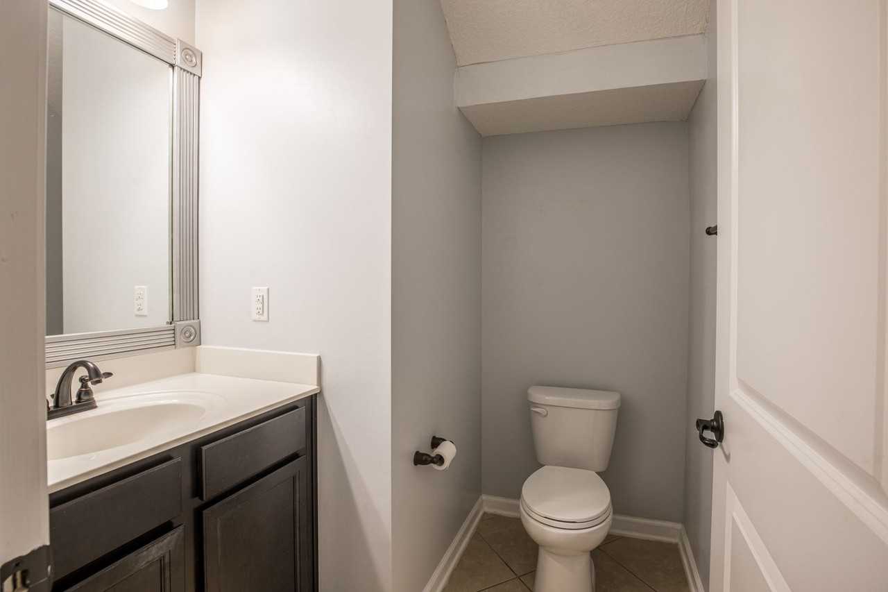 1708 Sanctuary Way - Photo 7 of 24