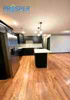 featured image of 1614 Keanan Ln