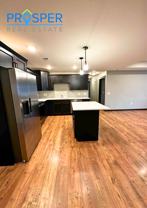 KE1614 - Photo 1 of 1