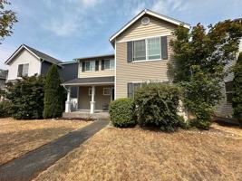 featured image of 2132 Bobs Hollow Ln