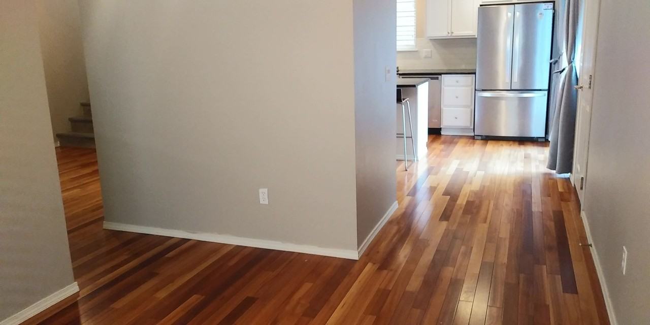 2132 Bobs Hollow Ln - Photo 6 of 13