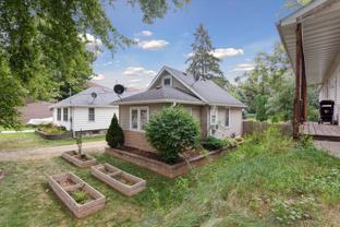 2107 Schlimgen Ave - Photo 1 of 1