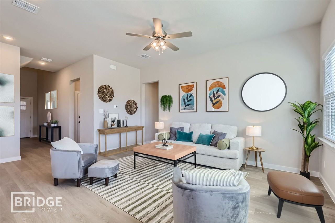 7502 Escarpment Dr - Photo 2 of 17