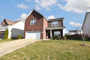 1957 Sunset Meadows Way - Photo 1 of 1