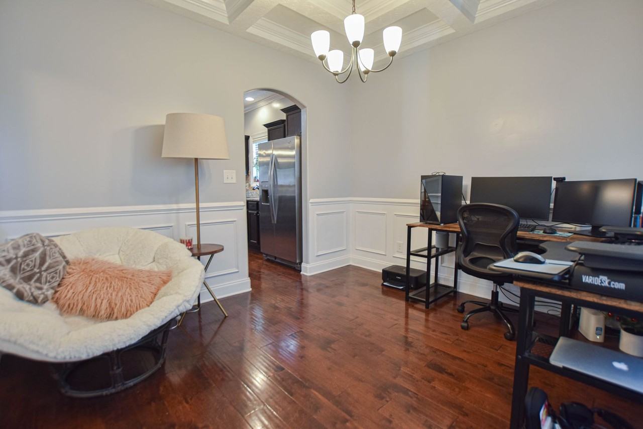 1957 Sunset Meadows Way - Photo 3 of 21