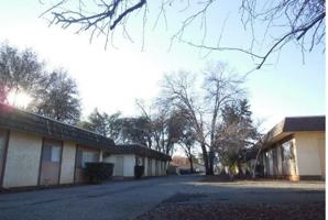 featured image of 3141 Lawrence Rd