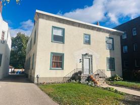 2721 Girard Ave S - Photo 1 of 1