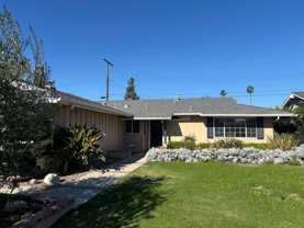 2343 E Garfield Ave - Photo 1 of 1