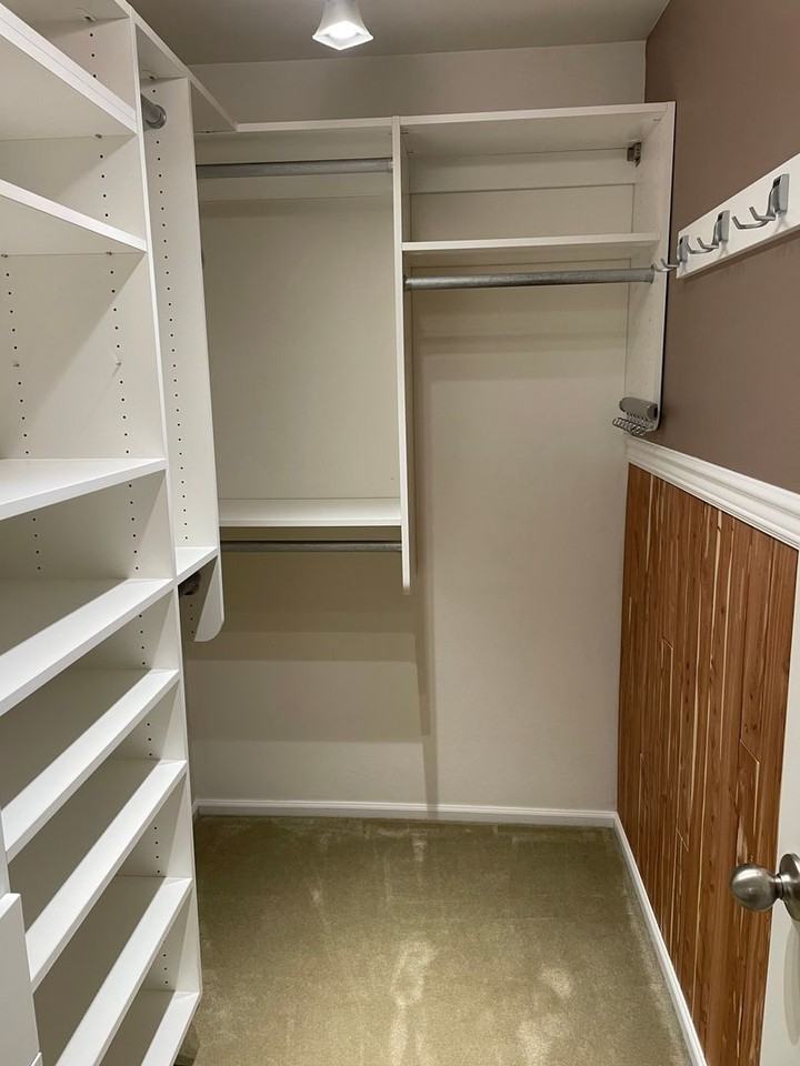 420 Nw 3rd Ave - Photo 7 of 10