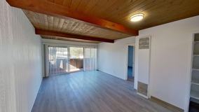 Oak Avenue - 2037 - Photo 1 of 1