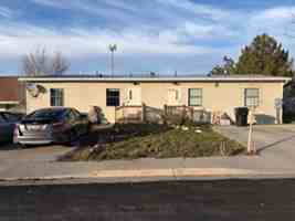 featured image of 1196 W 425 S #B