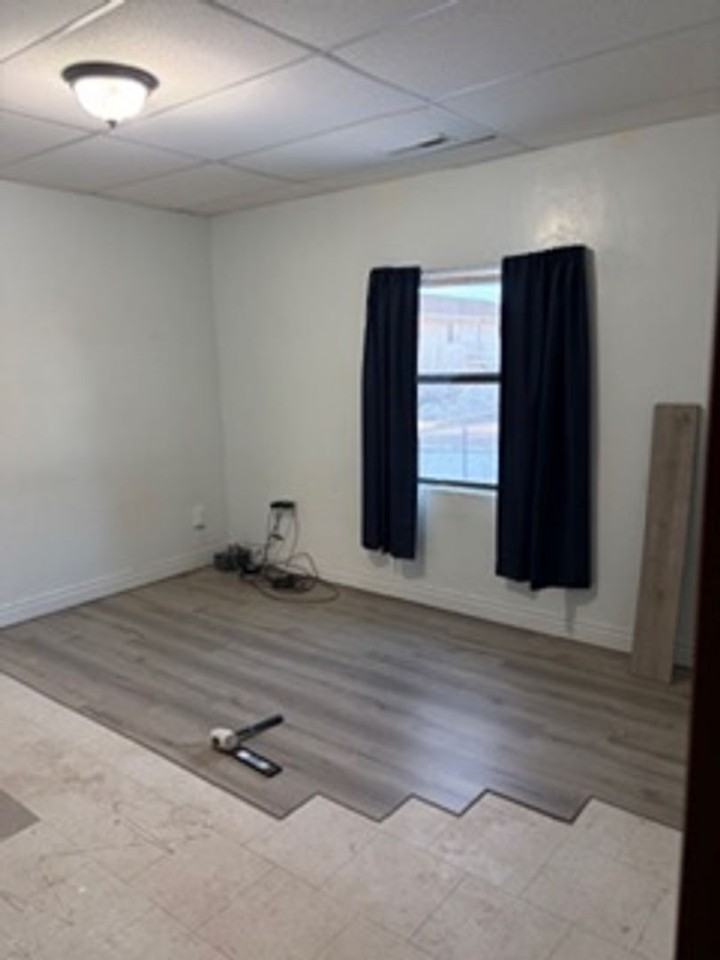 1196 W 425 S #B - Photo 6 of 6