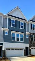 featured image of 14039 Martin Hill Way #8