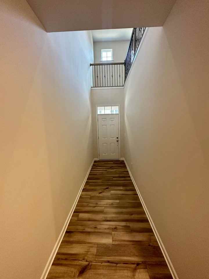 14039 Martin Hill Way #8 - Photo 4 of 15