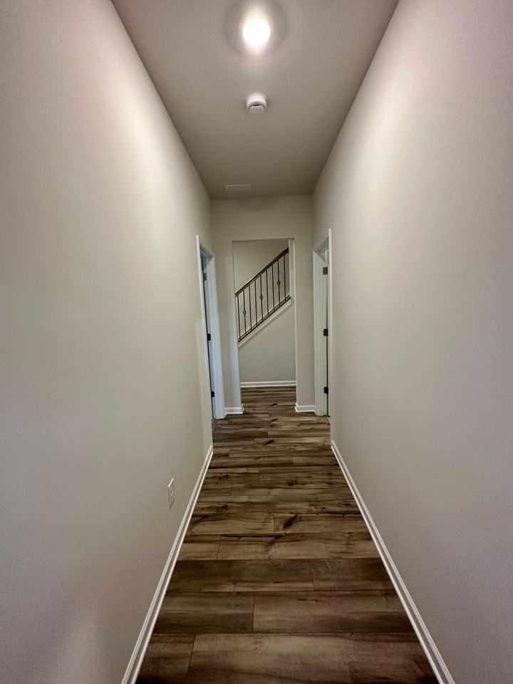 14039 Martin Hill Way #8 - Photo 5 of 15