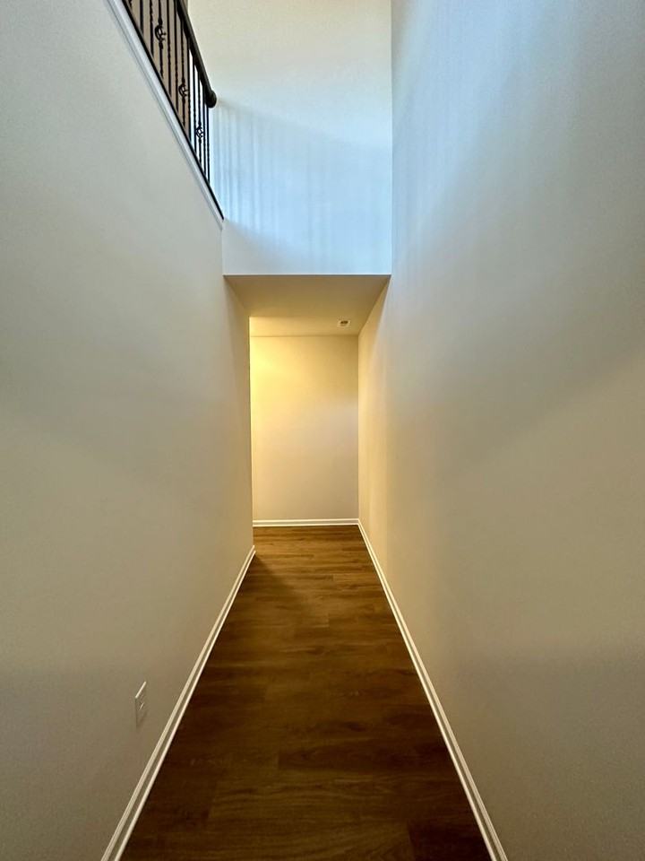 14047 Martin Hill Way - Photo 3 of 38