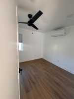 featured image of 240 White Rd