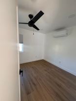 New Meadows - Photo 1 of 1