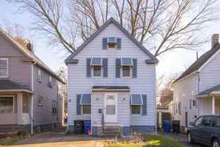 2227 W 103rd St - Photo 1 of 1