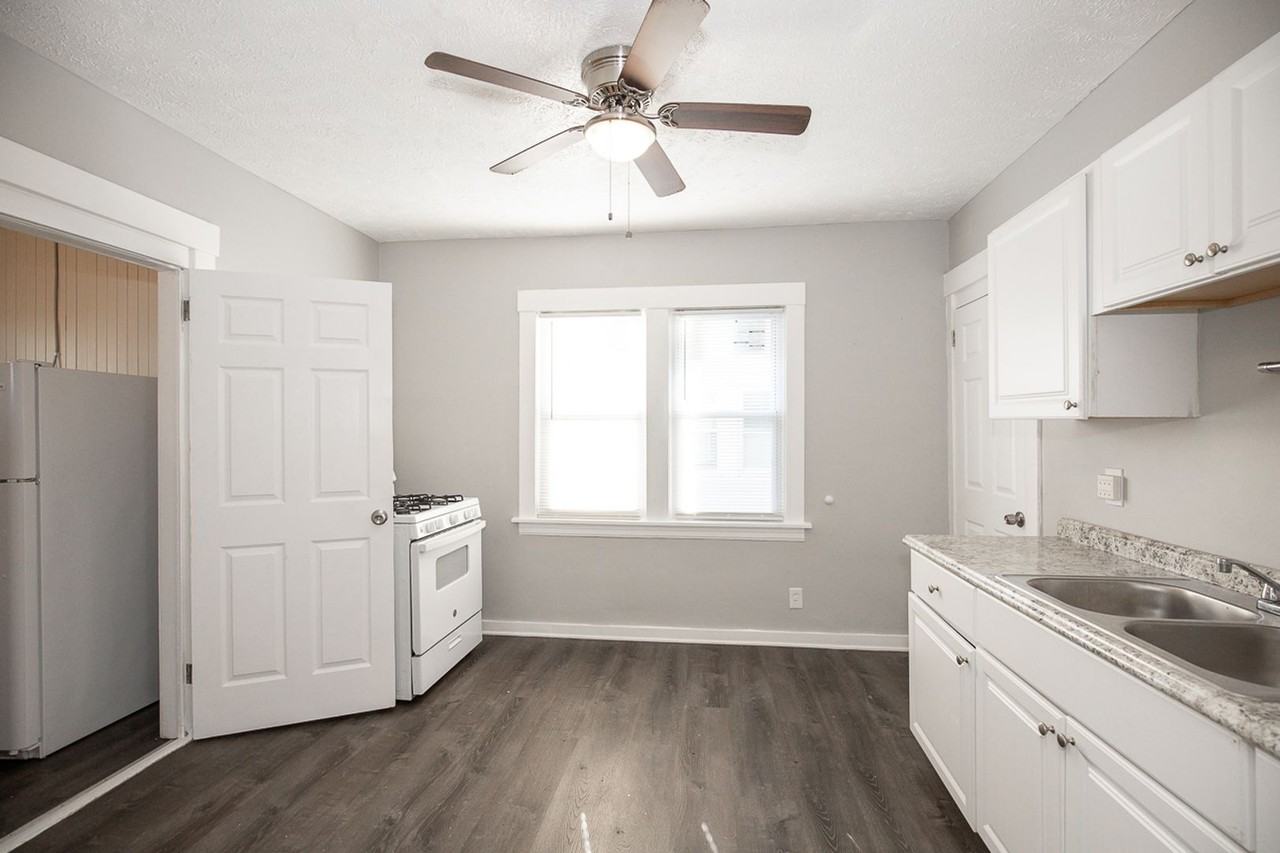 2227 W 103rd St - Photo 2 of 25