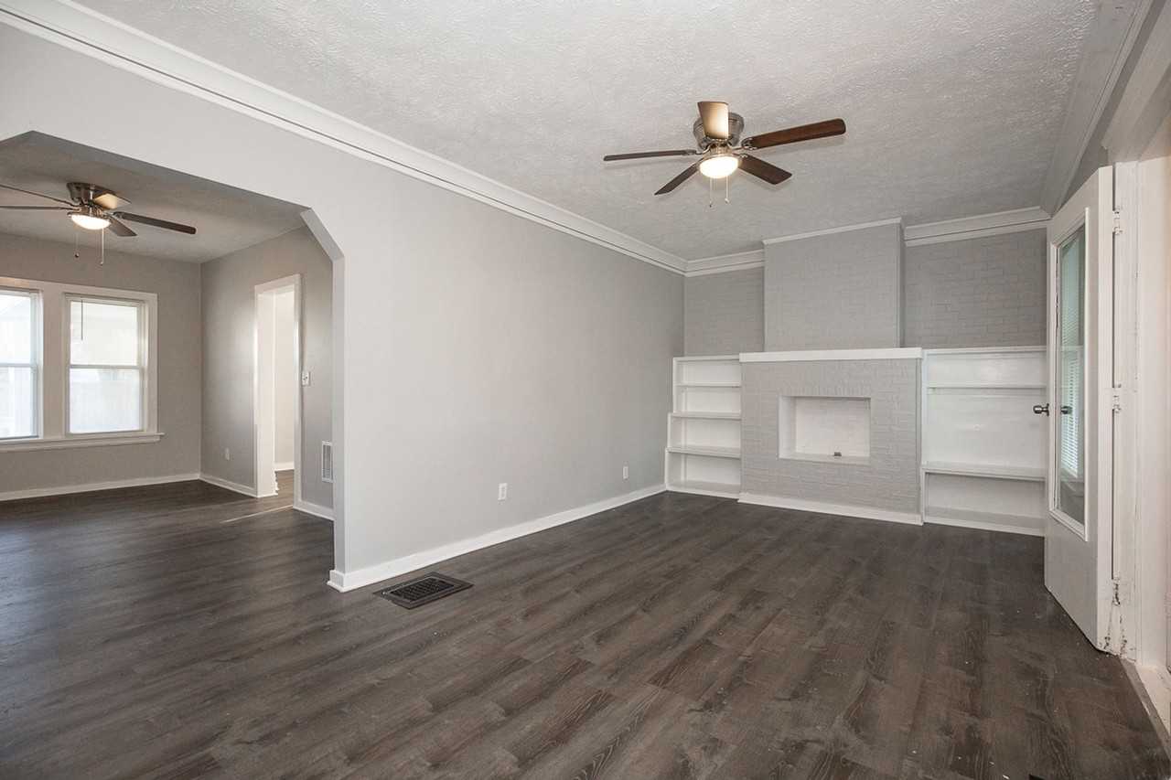 2227 W 103rd St - Photo 3 of 25