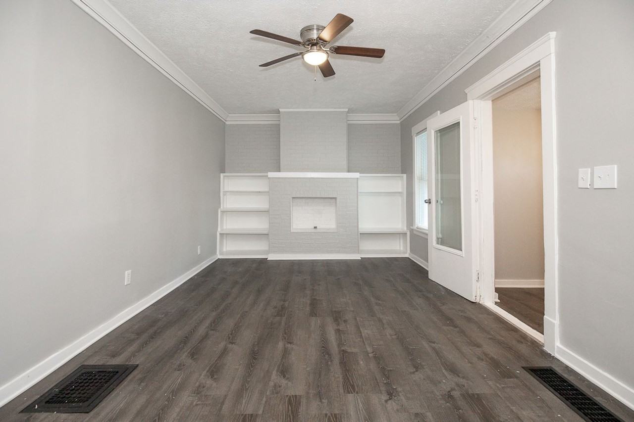 2227 W 103rd St - Photo 5 of 25