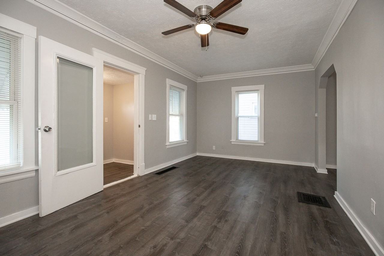 2227 W 103rd St - Photo 6 of 25